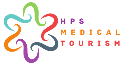 HPS Medical Tourism