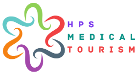 HPS Medical Tourism